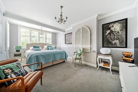 43 The Chase, Bromley, BR1 3DE