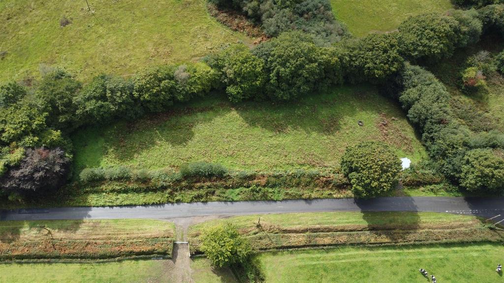 Dji 0432.jpg