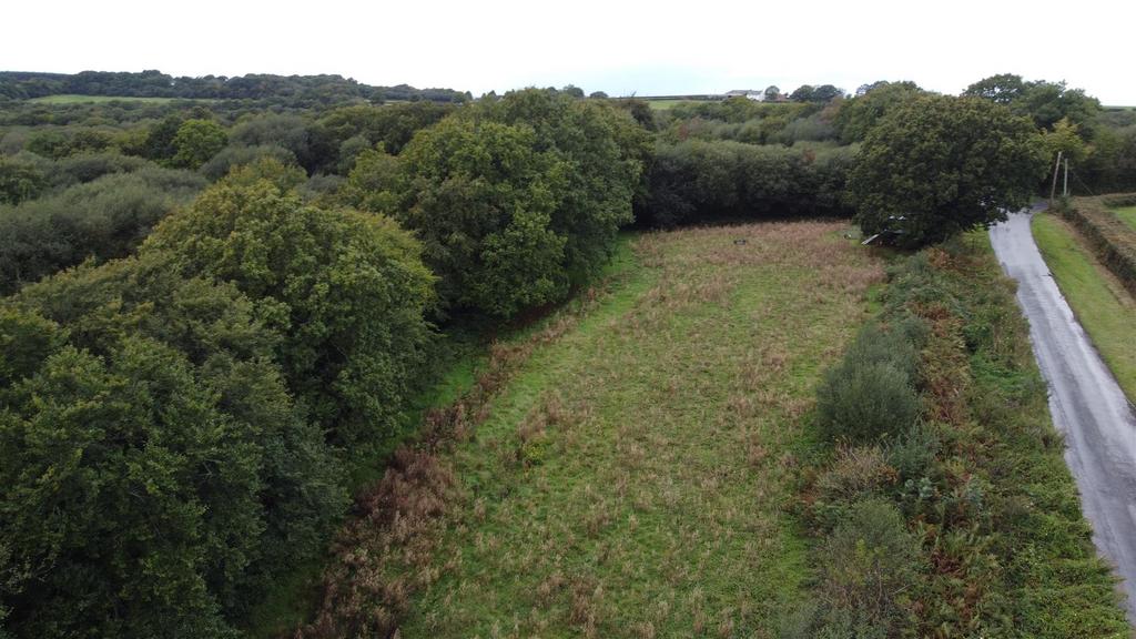 Dji 0440.jpg