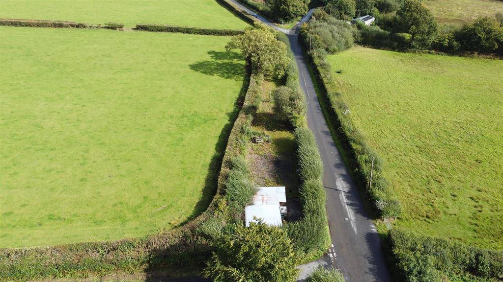Dji 0443.jpg