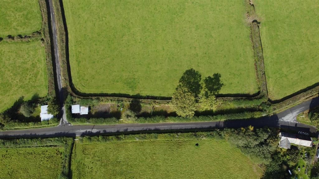 Dji 0446.jpg