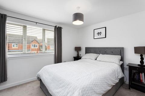 undefined, McGregor Crescent, Whitburn EH47