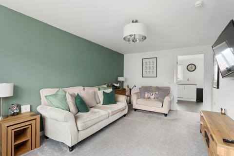 undefined, McGregor Crescent, Whitburn EH47
