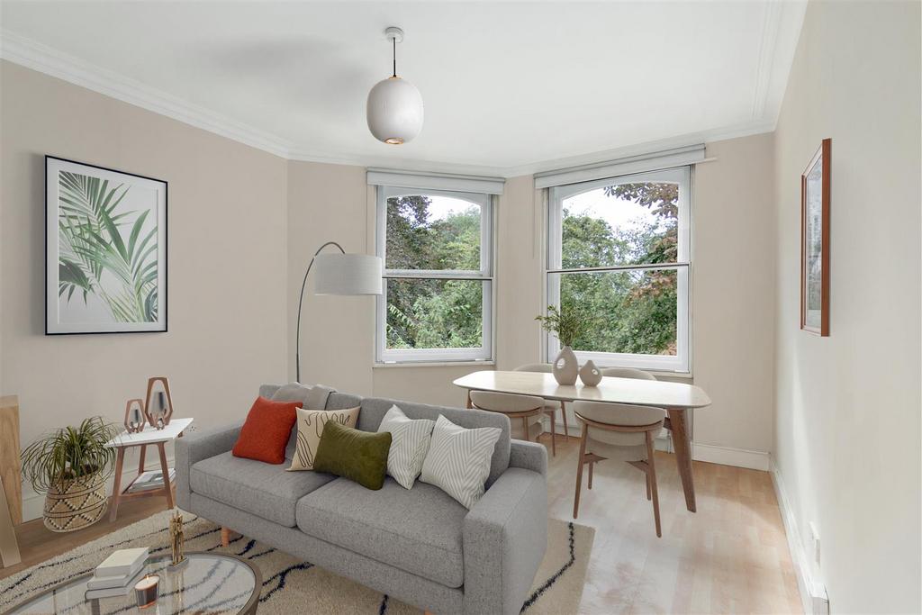 PSD Dorset Mansions 20 Dorset Mansions 20 Ph1 23-0
