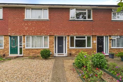 undefined, Templecroft, Ashford, Surrey, TW15