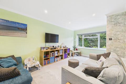 undefined, Templecroft, Ashford, Surrey, TW15