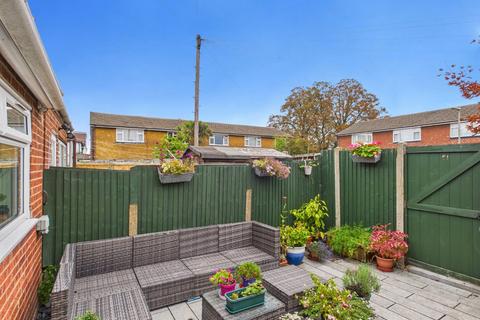undefined, Templecroft, Ashford, Surrey, TW15