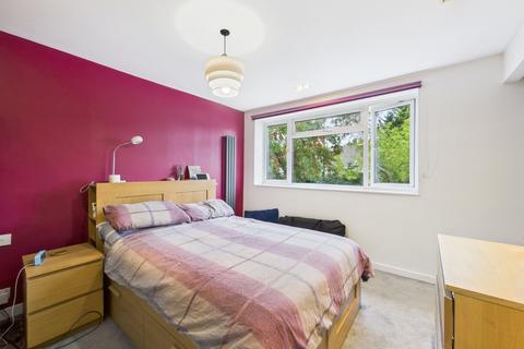 undefined, Templecroft, Ashford, Surrey, TW15