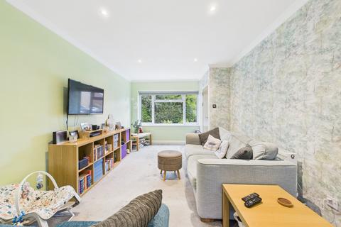 undefined, Templecroft, Ashford, Surrey, TW15