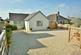 Derwentwater Road, Merley, Wimborne, BH21 1QS