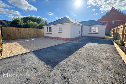 undefined, Blandford Road, Poole BH15
