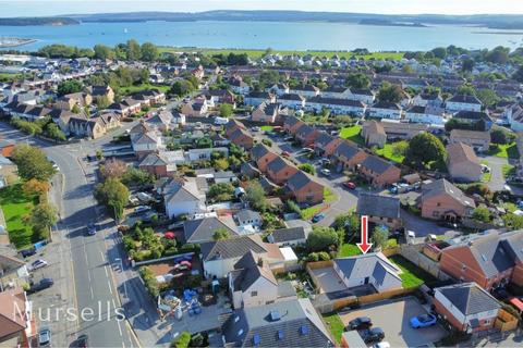 undefined, Blandford Road, Poole BH15