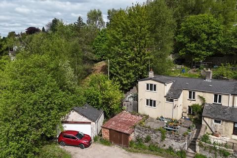 3 bedroom semi-detached house for sale, Drybrook Road, Drybrook GL17