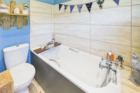 3 bedroom semi-detached house for sale, Drybrook Road, Drybrook GL17