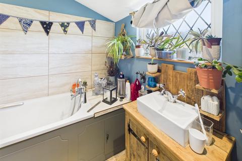 3 bedroom semi-detached house for sale, Drybrook Road, Drybrook GL17