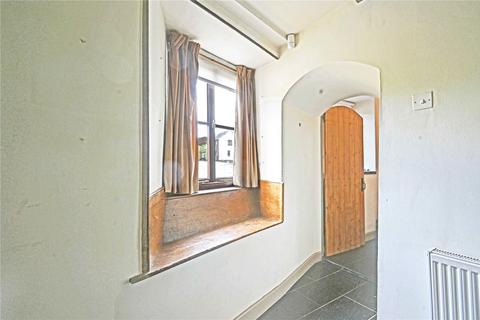 undefined, Y Ciliau, Church Street, Rhayader, LD6
