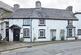 Additional image 2 of Y Ciliau, Church Street, Rhayader, LD6
