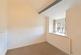Additional image 11 of Y Ciliau, Church Street, Rhayader, LD6