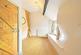 Additional image 13 of Y Ciliau, Church Street, Rhayader, LD6