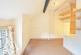Additional image 14 of Y Ciliau, Church Street, Rhayader, LD6