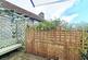Additional image 15 of Y Ciliau, Church Street, Rhayader, LD6