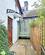 Additional image 16 of Y Ciliau, Church Street, Rhayader, LD6