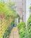 Additional image 17 of Y Ciliau, Church Street, Rhayader, LD6