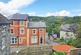 Additional image 18 of Y Ciliau, Church Street, Rhayader, LD6