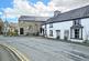 Additional image 19 of Y Ciliau, Church Street, Rhayader, LD6