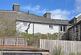 Additional image 20 of Y Ciliau, Church Street, Rhayader, LD6