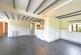 Additional image 3 of Y Ciliau, Church Street, Rhayader, LD6