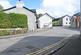 Additional image 21 of Y Ciliau, Church Street, Rhayader, LD6