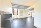 Additional image 4 of Y Ciliau, Church Street, Rhayader, LD6