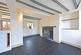 Additional image 6 of Y Ciliau, Church Street, Rhayader, LD6