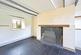 Additional image 7 of Y Ciliau, Church Street, Rhayader, LD6