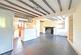 Additional image 8 of Y Ciliau, Church Street, Rhayader, LD6