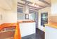 Additional image 9 of Y Ciliau, Church Street, Rhayader, LD6