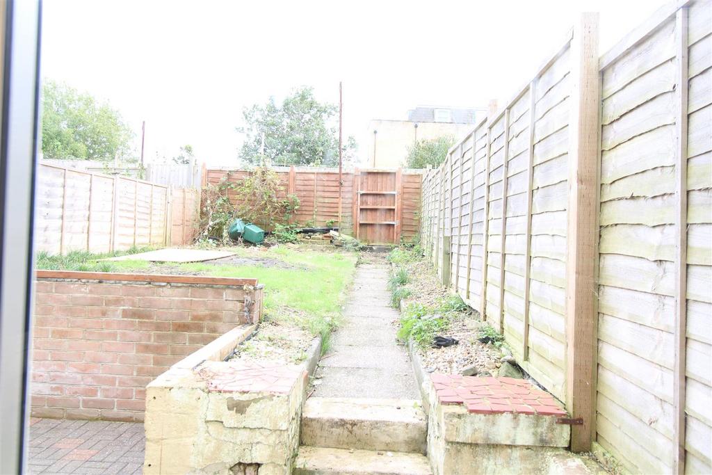 Garden.JPG