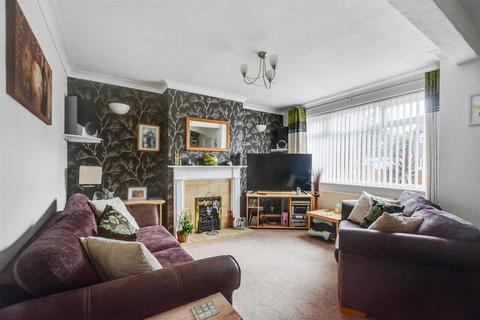 undefined, Lakeside Avenue, Sawley