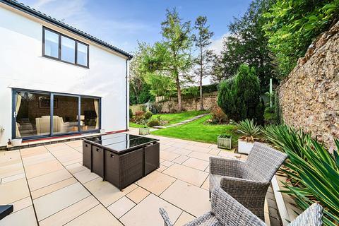 undefined, Bell Square, Blagdon, BS40