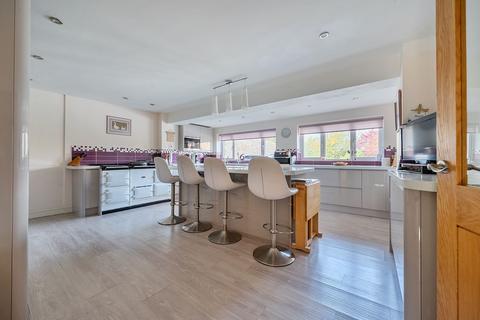 undefined, Bell Square, Blagdon, BS40