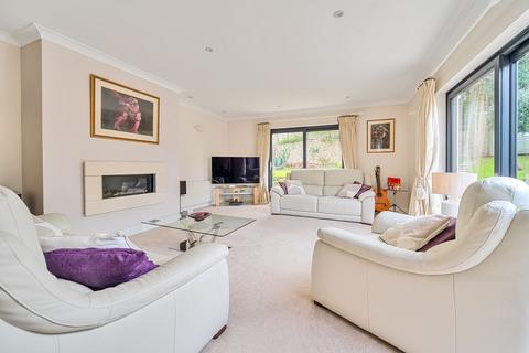 undefined, Bell Square, Blagdon, BS40