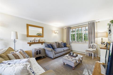 undefined, Cuckoo Hill, Bures, Suffolk, CO8