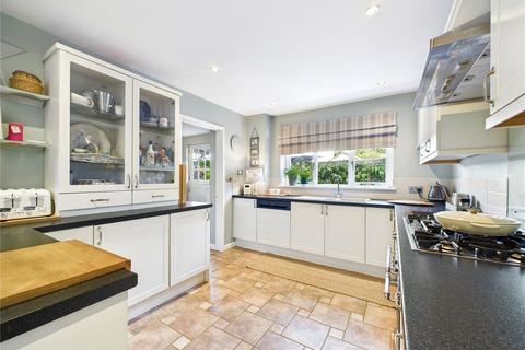 undefined, Cuckoo Hill, Bures, Suffolk, CO8