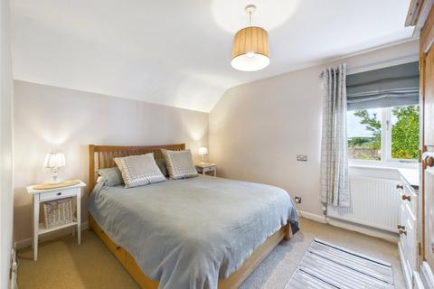 undefined, Cuckoo Hill, Bures, Suffolk, CO8