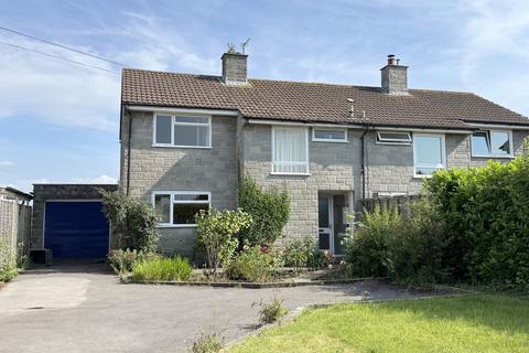 undefined, Bowden Road, Templecombe, Somerset, BA8
