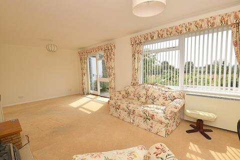 undefined, Bowden Road, Templecombe, Somerset, BA8
