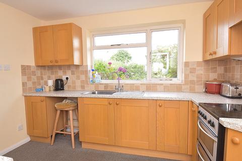 undefined, Bowden Road, Templecombe, Somerset, BA8
