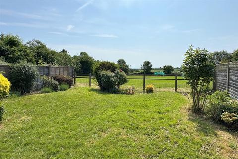 undefined, Bowden Road, Templecombe, Somerset, BA8