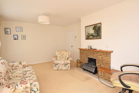 undefined, Bowden Road, Templecombe, Somerset, BA8
